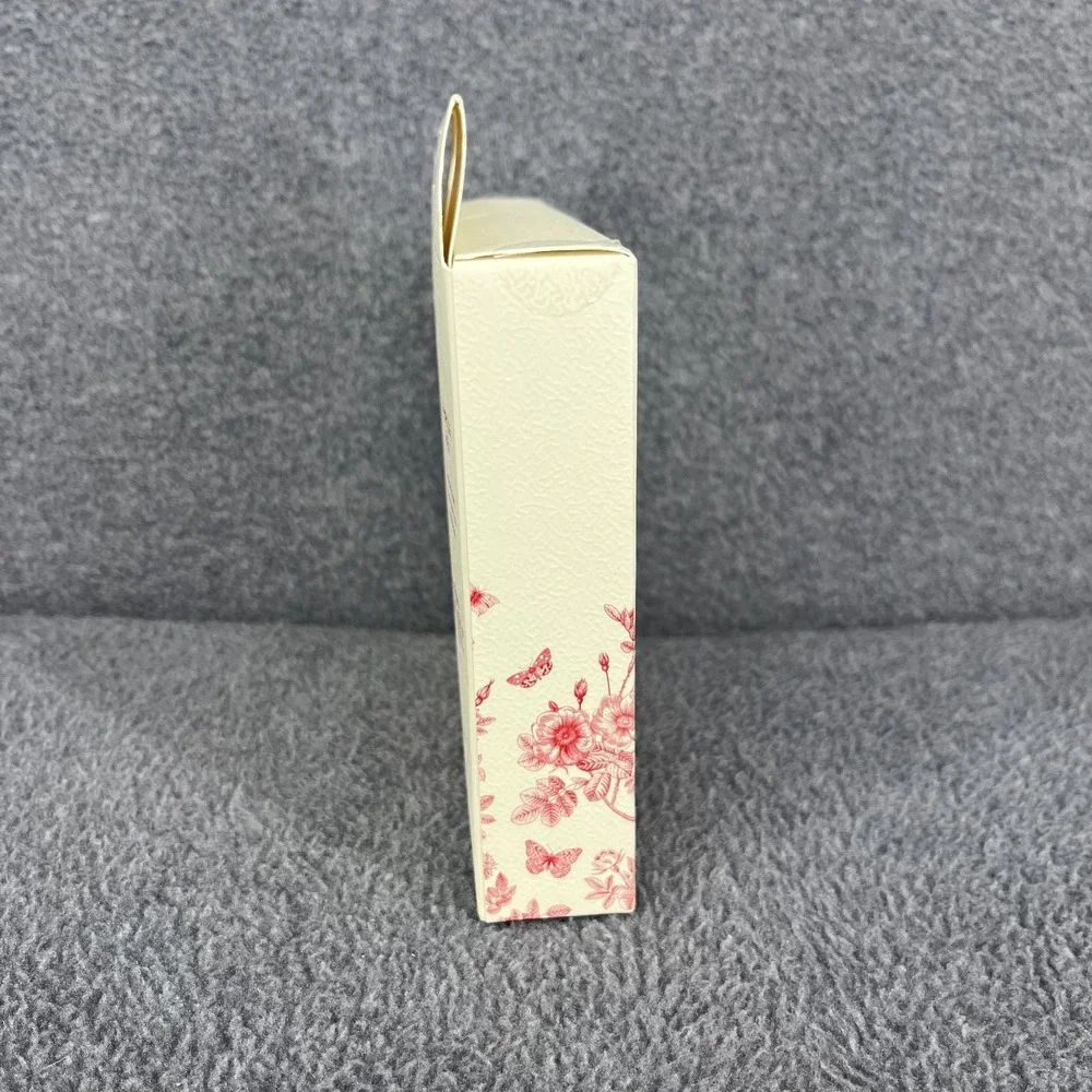 SAND + FOG Fragrance Diffuser oils Collection of ‎ 4 Classic Holiday scents